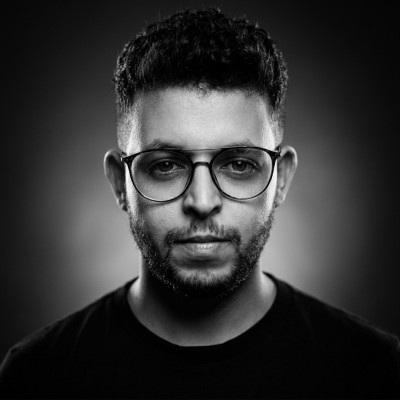Karim