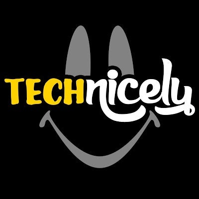 Tech Nicely