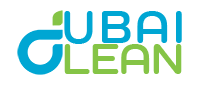 Dubai Clean
