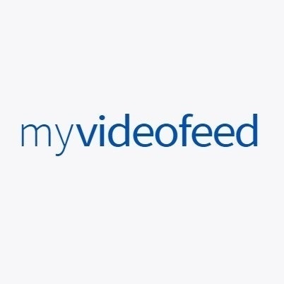 myVideofeed
