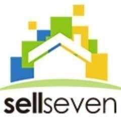sellseven