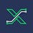 KXY Technologies