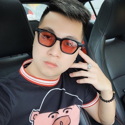 Hoàng Hà Xa