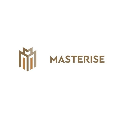 TẬP ĐOÀN MASTERISE GROUP