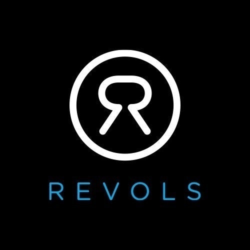 Revols