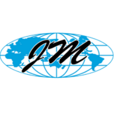 JM Environmental Inc.