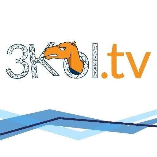 3Kol - Инфо Оазис 