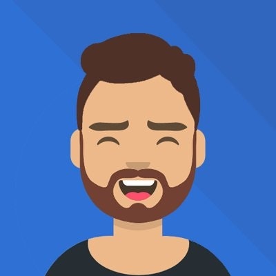 FrontEnd Dude | JavaScript