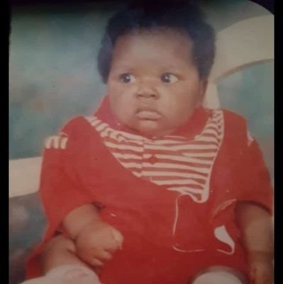 YourFavouriteEddieBLE😝