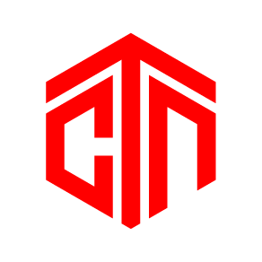 Vệ Sinh Công Nghiệp