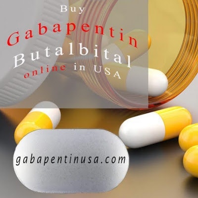 Gabapentin Medicine