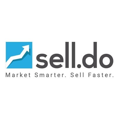SellDo Automation