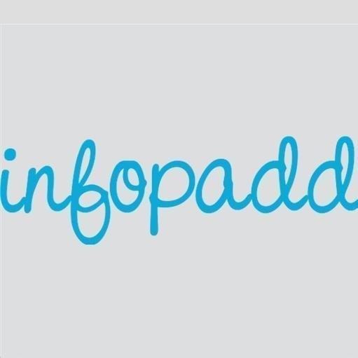 infopadd