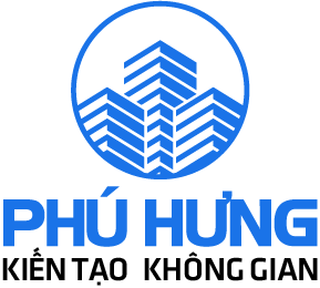 Phu Hung Door