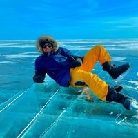 Оганес Оганесян