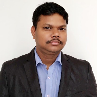 satyabrata chowdhury