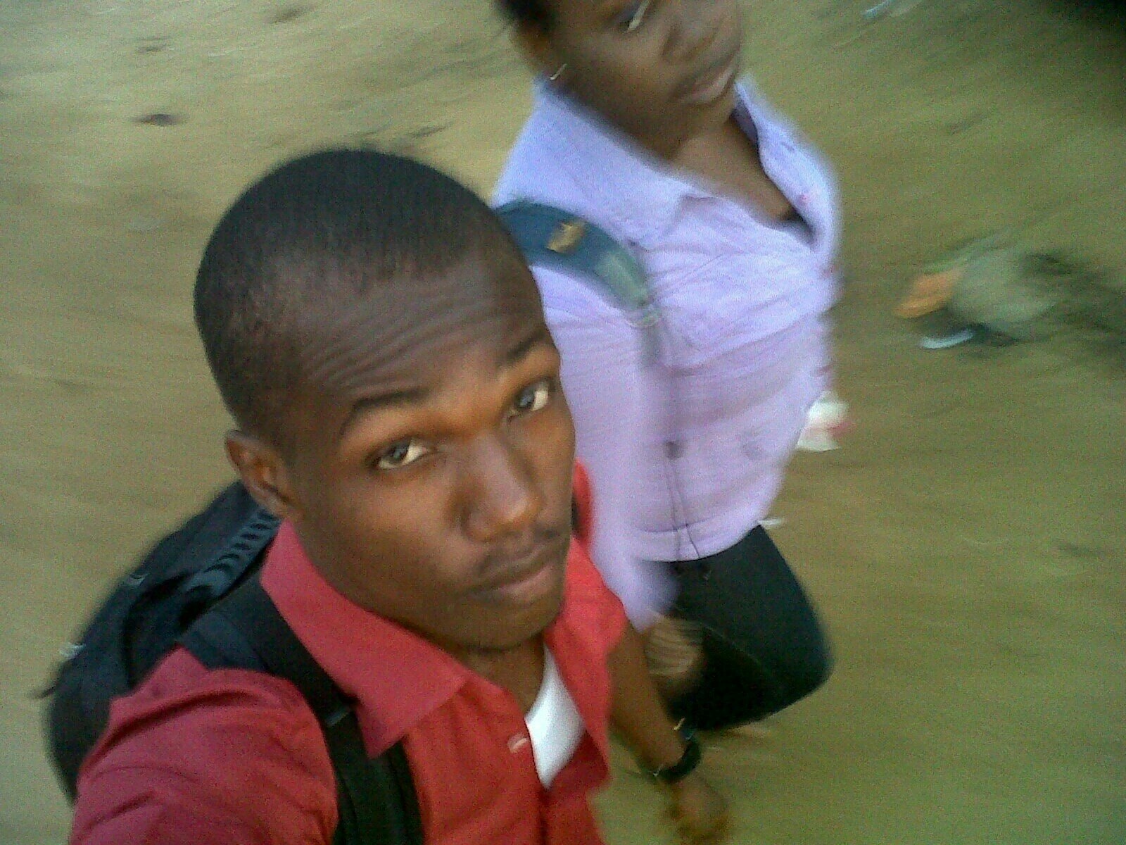 Tø©hukwü Däviðãnthøn