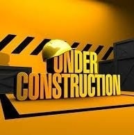 Dakey Robert Deladem