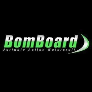 BomBoard