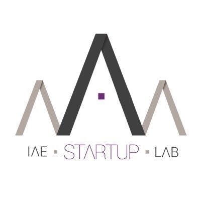 IAE Startup Lab