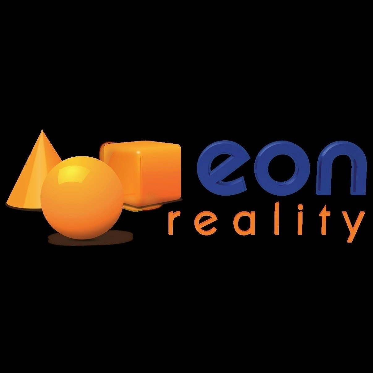 EON Reality