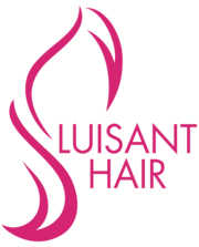 Luisant Hair