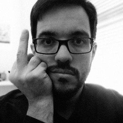 O Crítico de Novelas