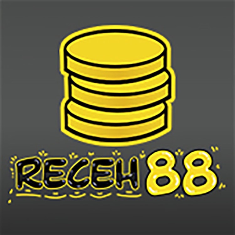 Receh88 Slot
