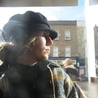 Çağla Ulusoy Özbudun