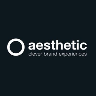 ProductHunt profile picture for @aesthetic