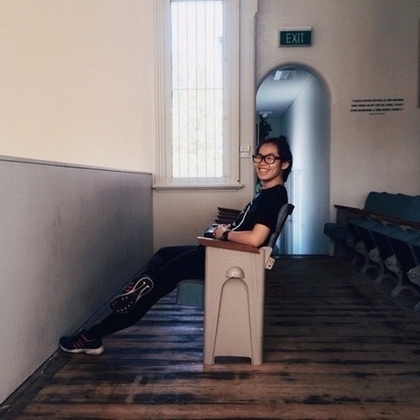 Pummara Tantinitikul