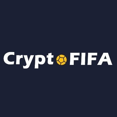 CryptoFIFA