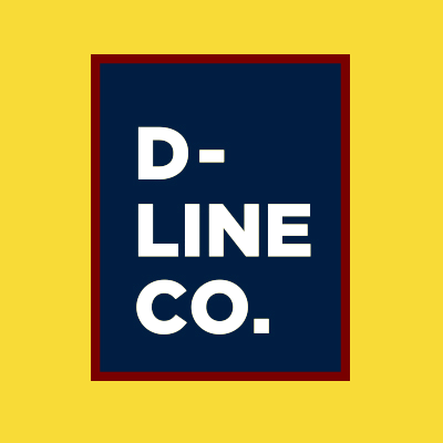 D-Line Co.