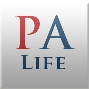 THE PA LIFE