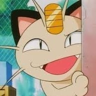 meowth