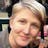 Janet Revell