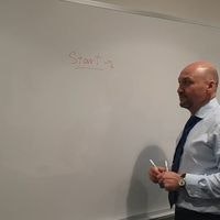 Ремир Мукумов