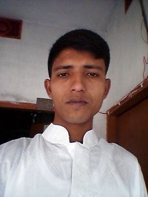 md.mintu