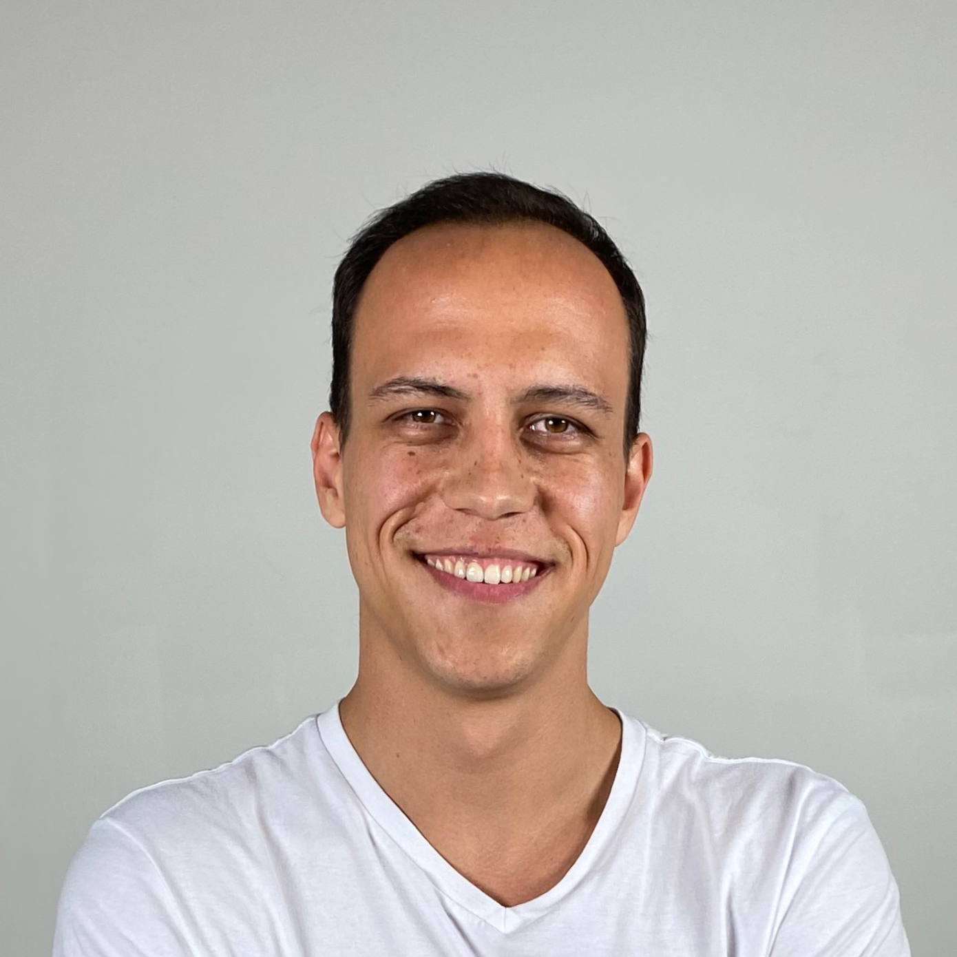Balázs Vincze