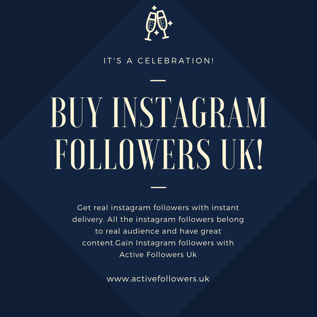 buy-instagram-likes-uk