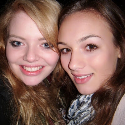 Alexandra Kontothanassis