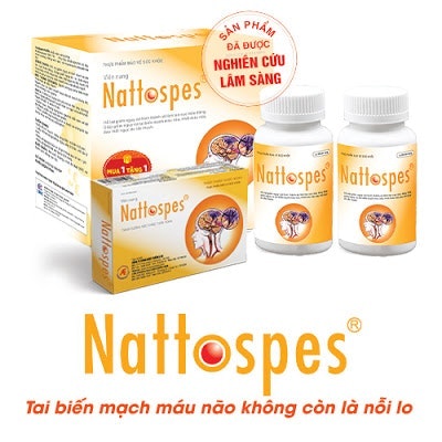 Nattospes