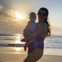 Daniela Jaramillo Fonseca