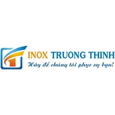 inoxtruongthinh