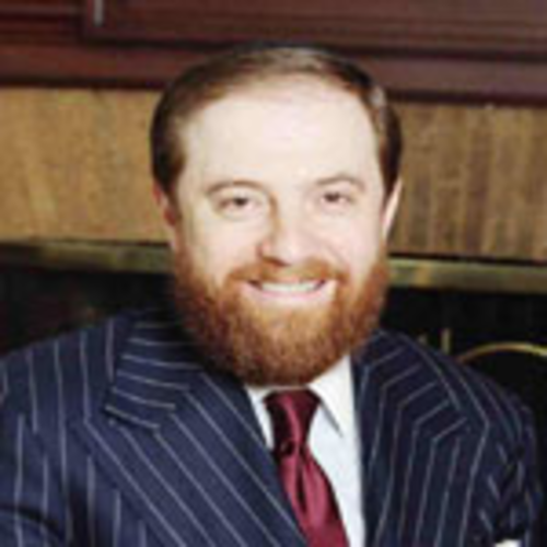 Alexander Poltorak