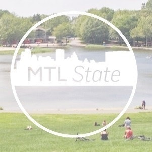 MTL State