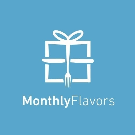 MonthlyFlavors