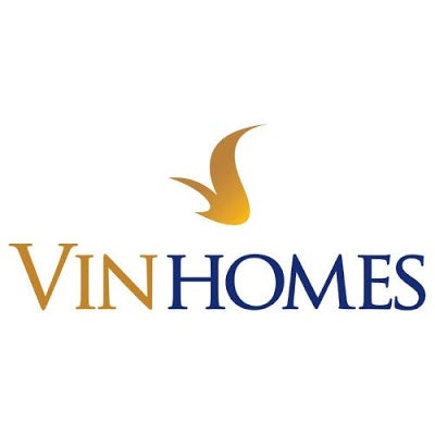 city vinhomes
