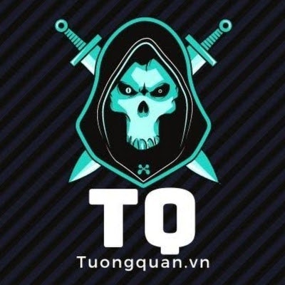 Kí Tự Đặc Biệt