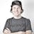 Joonas Gebhard